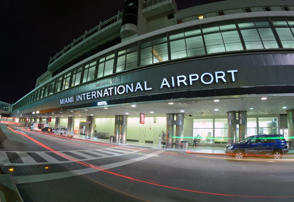 Oasis-Miami-Sales-Ventas-Florida-Condos-MIA-Airport