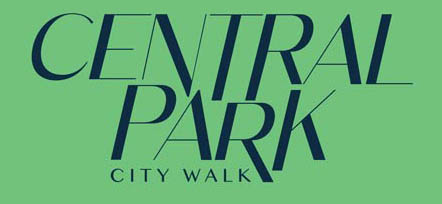 central-park-city-walk-dubai-apartments-sales-logos