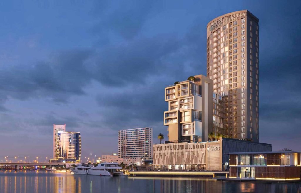 15-north-side-business-bay-apartment-offplans-dubai-off-plan
