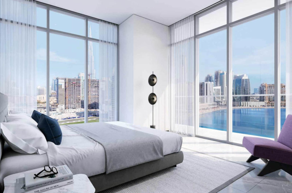 15-northside-business-bay-apartment-offplans-sales