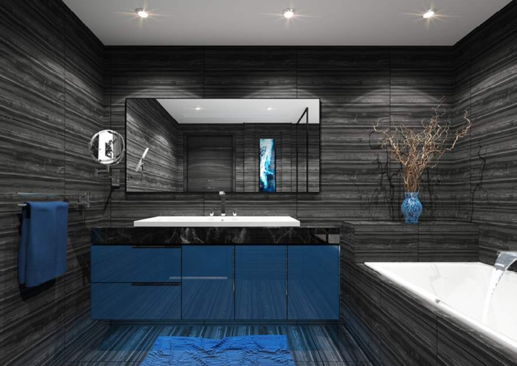 o2-tower-jvc-jumeirah-village-circle-bath