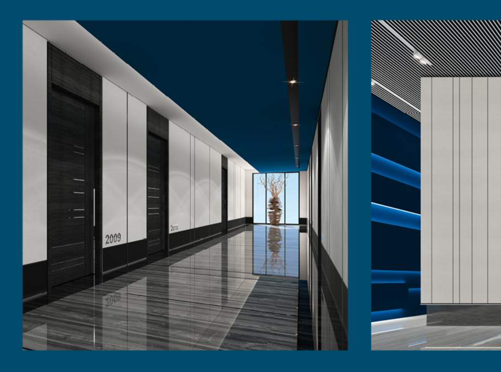 o2-tower-jvc-jumeirah-village-circle-interior-halls