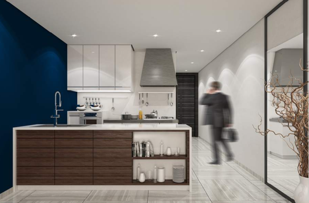 o2-tower-jvc-jumeirah-village-circle-kitchen