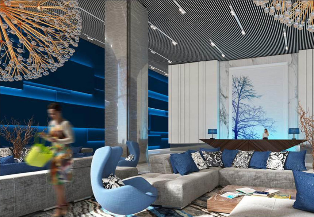 o2-tower-jvc-jumeirah-village-circle-lobby-2