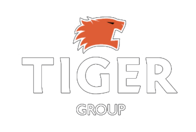 o2-tower-jvc-jumeirah-village-logo-dubai-gris-tiger