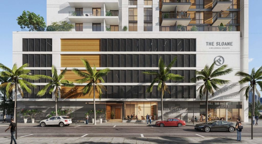 the-sloan-jumeirah-village-circle-off-plan-dubai-ellington
