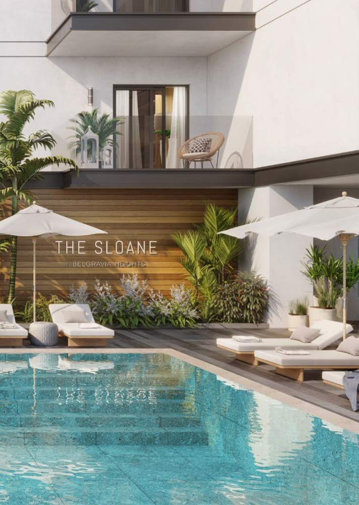 the-sloan-jumeirah-village-circle-off-plan-dubai-ellington-pool