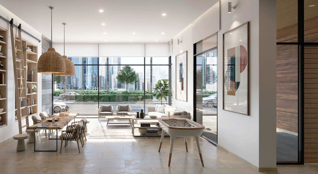 the-sloan-jumeirah-village-circle-off-plan-dubai-projects-ellington