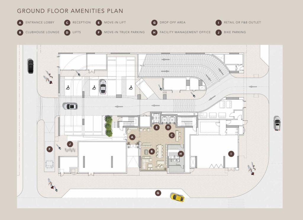 the-sloan-jumeirah-village-circle-off-plan-dubai-projects-ellington-floorplan
