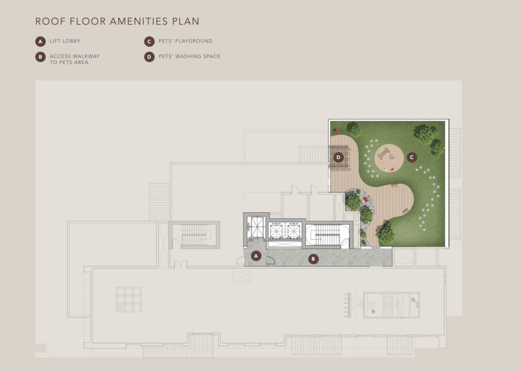 the-sloan-jumeirah-village-circle-off-plan-dubai-projects-ellington-floorplan-2