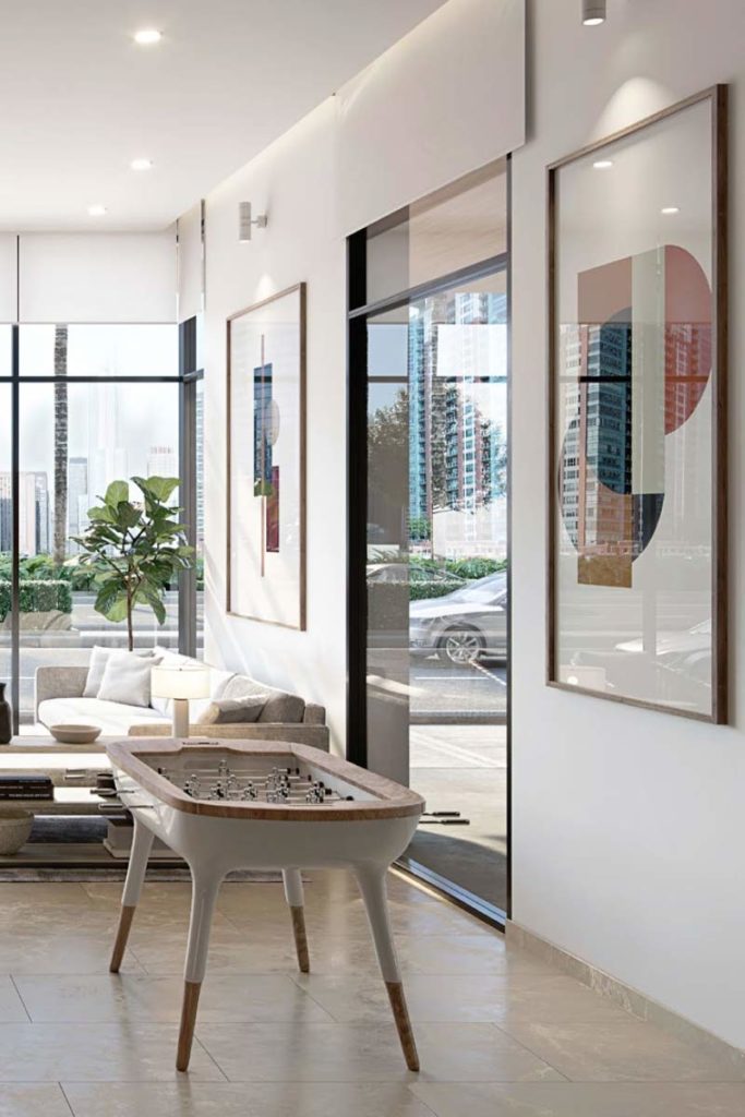 the-sloan-jumeirah-village-circle-off-plan-dubai-projects-ellington-floorplan-oplayroom