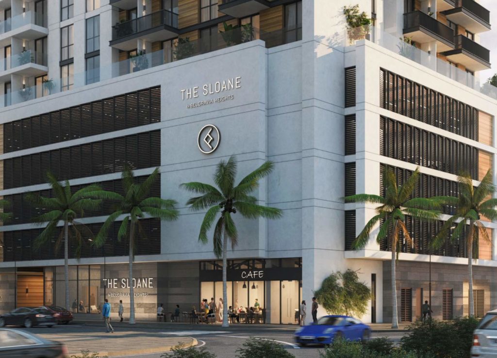 the-sloan-jumeirah-village-circle-off-plan-dubai-projects-ellington-floorplan-view
