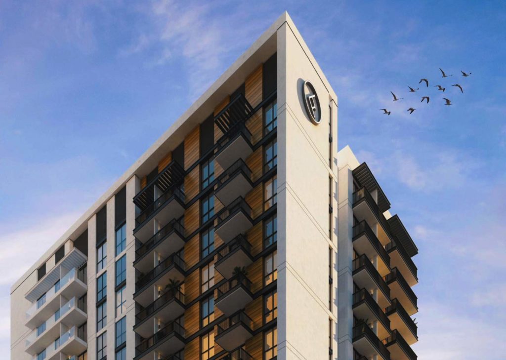 the-sloan-jvc-jumeirah-off-plan-dubai-projects-ellington
