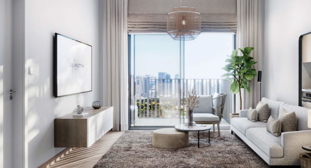 the-sloan-off-plan-jvc-dubai-projects-ellington-floorplan-bedroom