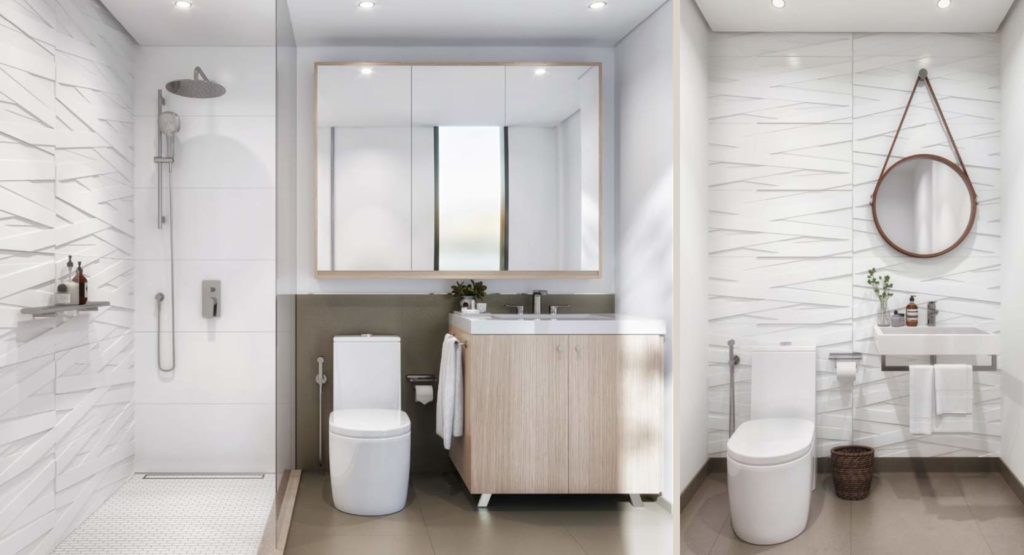 the-sloan-off-plan-jvc-dubai-projects-ellington-floorplan-bathroom