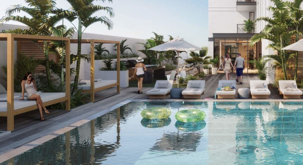 the-sloan-off-plan-jvc-dubai-projects-ellington-floorplan-pool