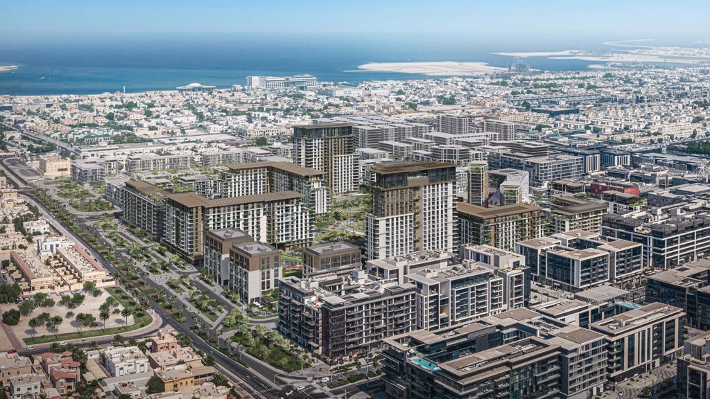 Central-Park-Sales-Dubai-New10
