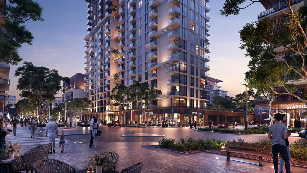Central-Park-Sales-Dubai-New7