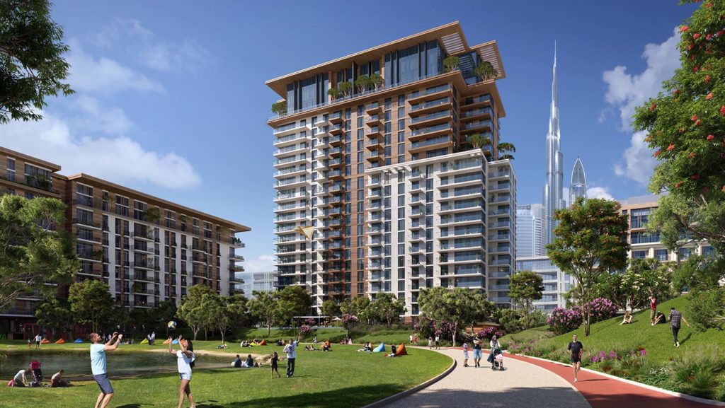 Central-Park-Sales-Dubai-New8
