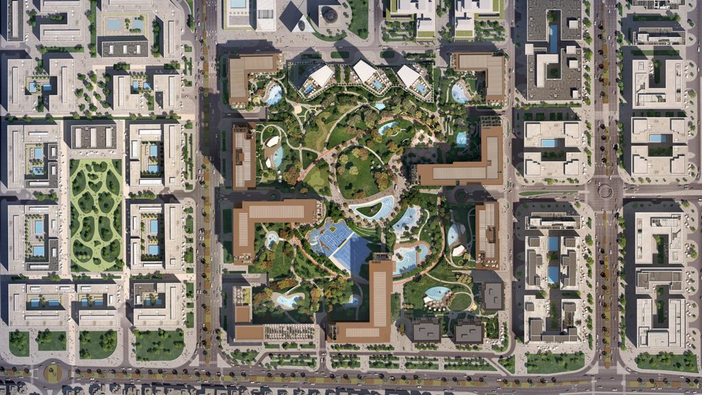 Central-Park-Sales-Dubai-New9