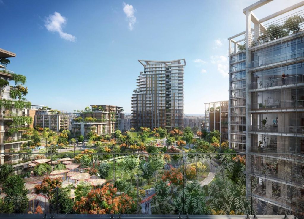 central-park-city-walk-dubai-apartments-sales2