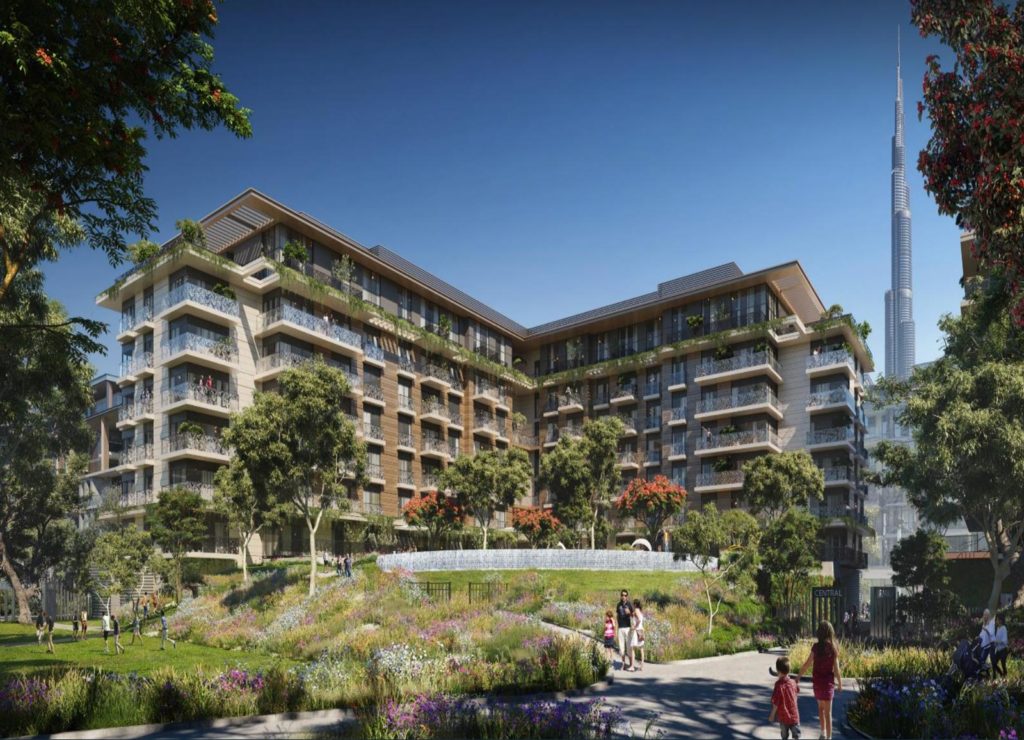 central-park-city-walk-dubai-apartments-sales4