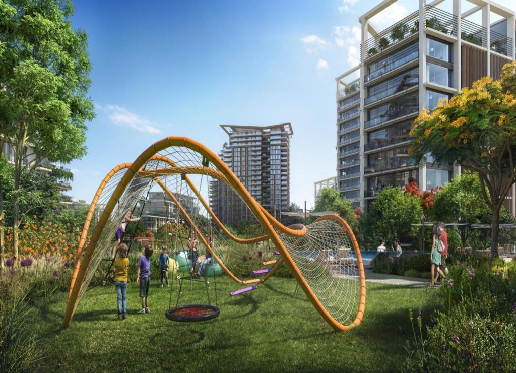 central-park-city-walk-dubai-apartments-sales9