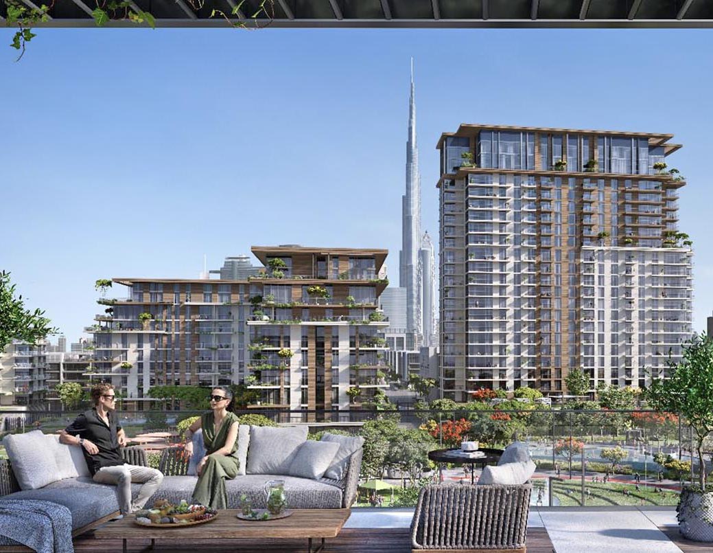 city-walk-central-park-dubai-sales-off-plans-