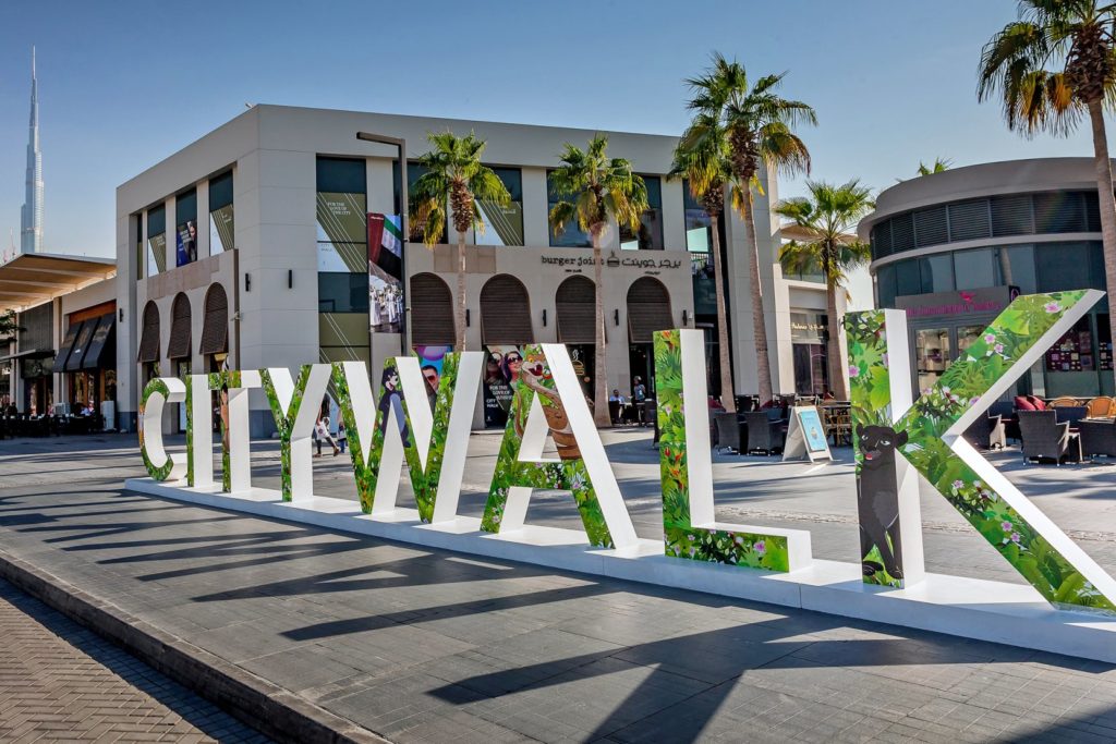 City-Walk-Dubai-sales-Building-2A