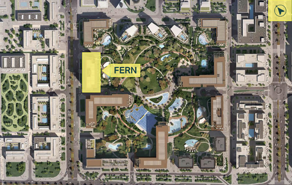 fern-central-park-city-walk-off-plans-meraas-gym