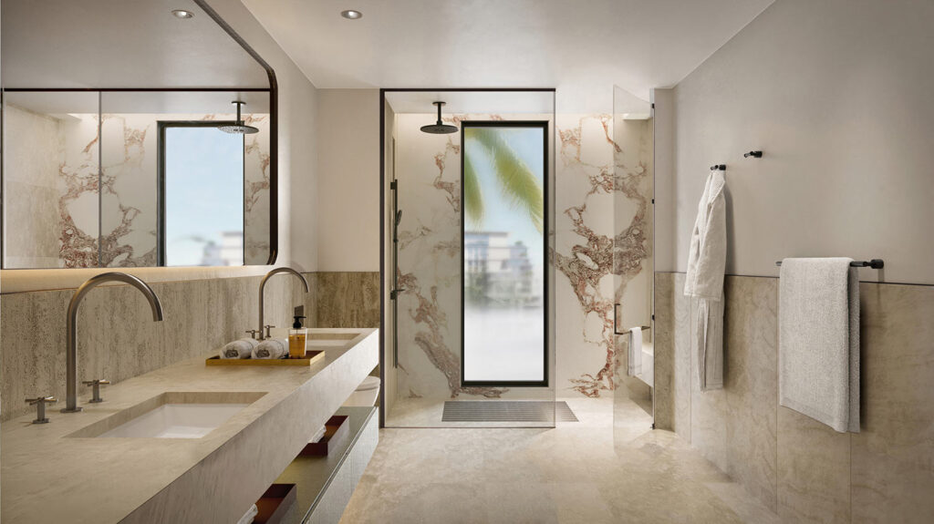 Crestlane city walk 3 new phase offplan dubai meraas
